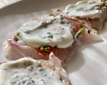 recette-indienne_poisson aux épices